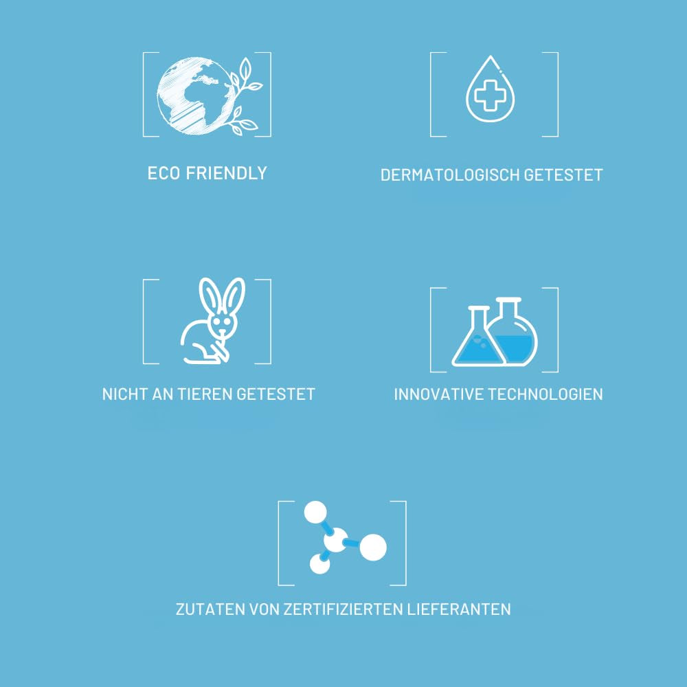 Șampon colorant Joanna "Multi Effect" - Șampon colorant pentru păr într-un plic - Rezistă între 4 și 8 spălări - Colorarea părului fără amoniac și agenți oxidanți - Cappuccino aromat Vopsea pentru par Naty Shop