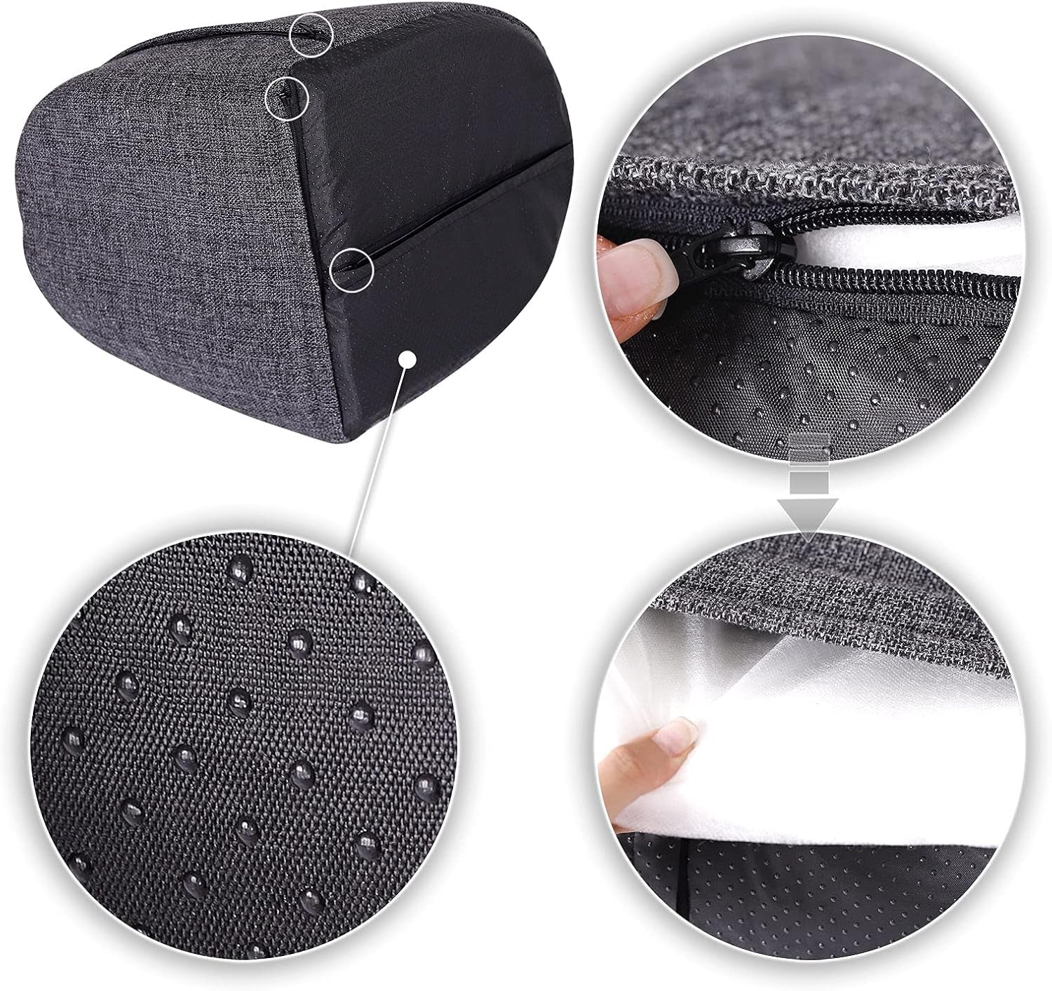 Pături & Mobilier, Animale de companie, Peșteri & Case, Pisici, Paturi pentru pisici, Pisici - culcusuri, saltele