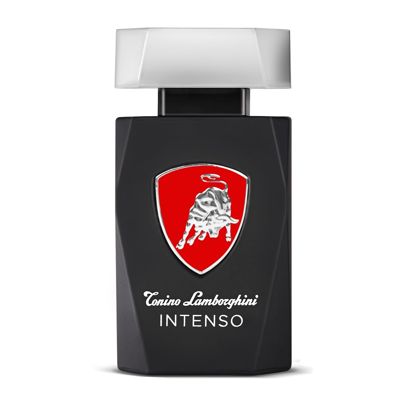 Tonino Lamborghini Intenso pentru bărbați 4.2 oz EDT Spray Produse pentru descurcarea părului Naty Shop Titlu implicit