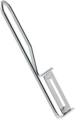 Univerzální škrabka Fackelmann, čepel z nerezové oceli Škrabka Naty Shop Ekonomická škrabka Univerzální velikost