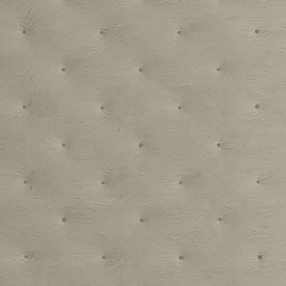 Lenjerie de pat italiană cuvertură de vară CHIC, microfibră, SINGLE 170X250Cm, maro Plapumi si pilote Naty Shop