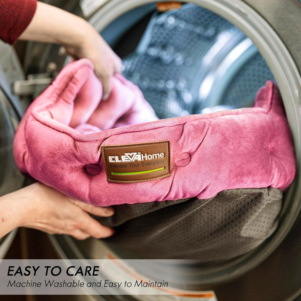 Paturi & Canapele, Pături & Mobilier, Animale de companie, Pisici, Paturi pentru pisici, Pisici - culcusuri, saltele