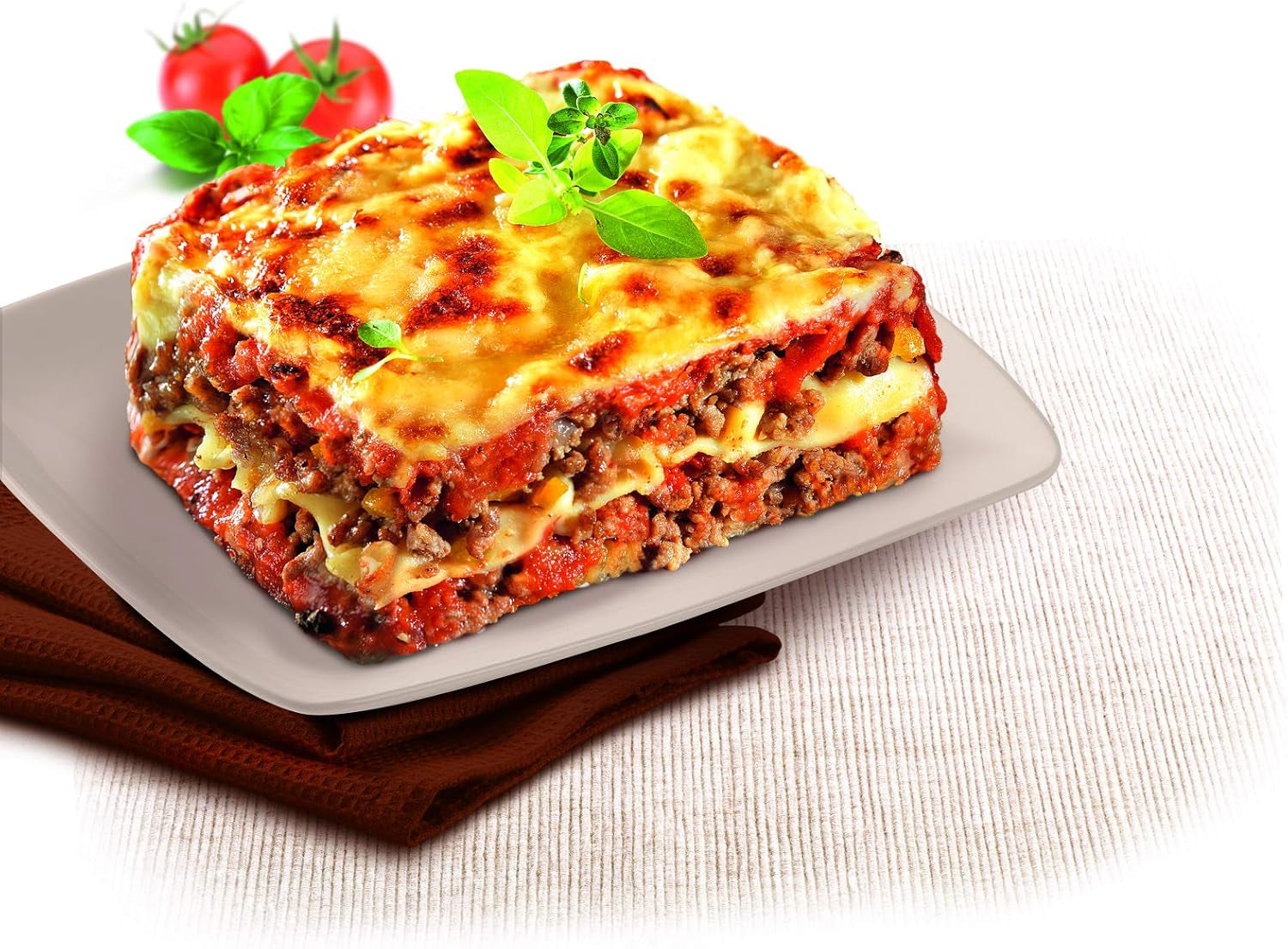 Tefal J1601502 Success Auflaufform Aluminium Schwarz 36 X 24 X 5,5 Cm Formy a plechy na pečení Naty Shop