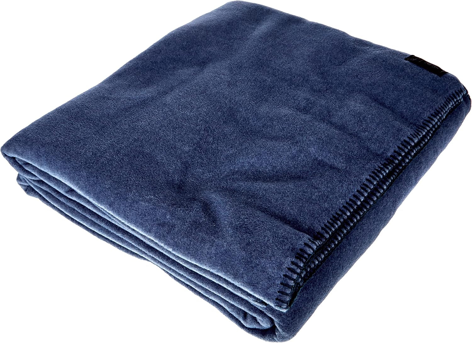 Zoeppritz Decke in Der Farbe: Rot, Aus 65% Polyester, 35% Viskóza Hergestellt, Gre¶ÃŸe: 160X200 Cm, 103291-235-160X200