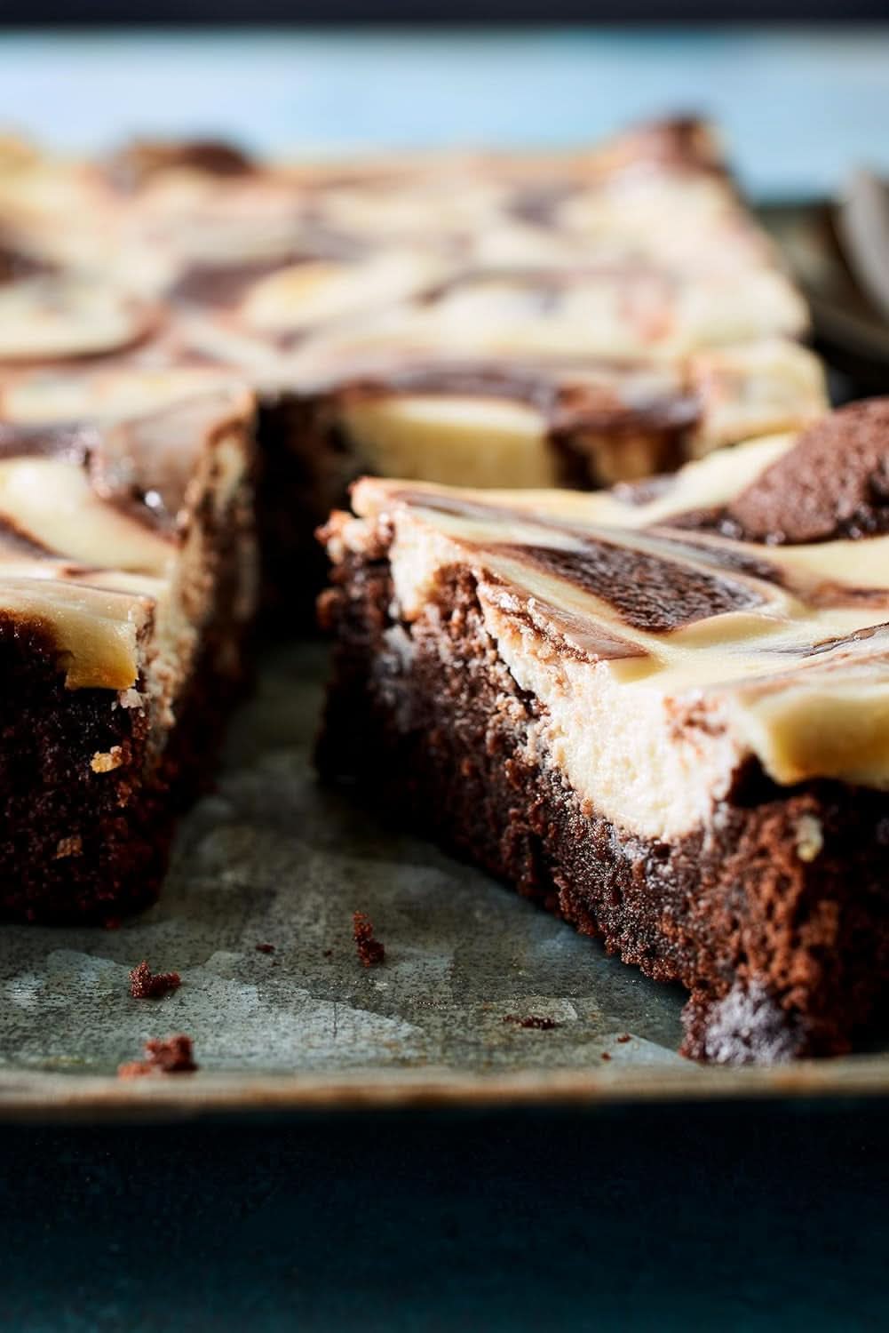 RUF Cheesecake Aid, praf de cremă pentru un amestec de cheesecake Sprinkles Naty Shop