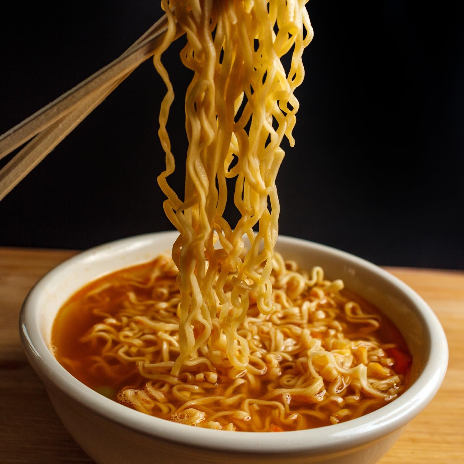 LONGLIFE - čínské nudle, (1 x 250 g)