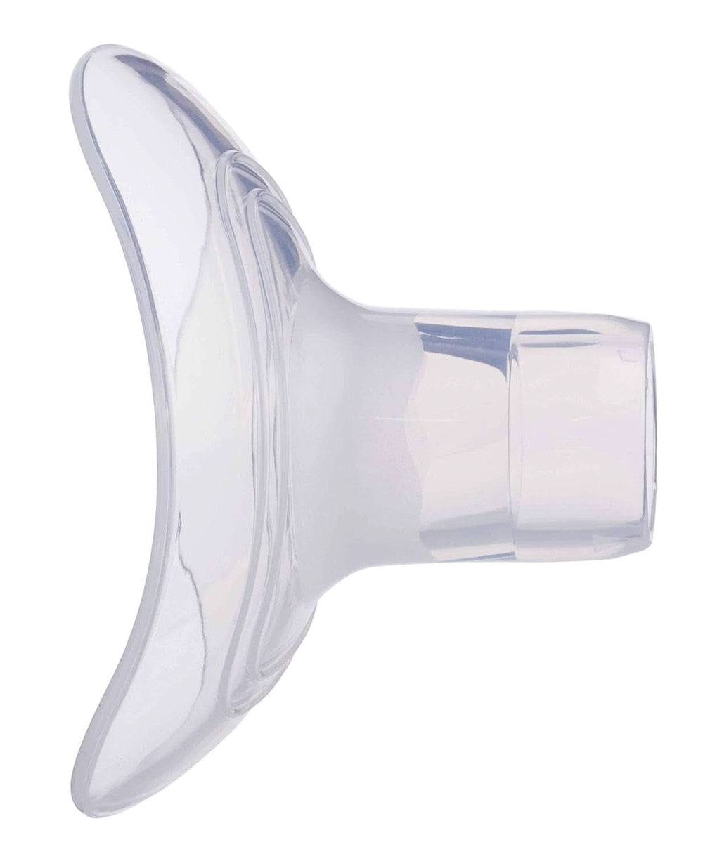 Nuby - Elektrische Milchpumpe Mit Digitaler Anzeige Příslušenství Jídlo a kojení Bebe Naty Shop