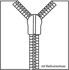 Set de lenjerie de pat reversibil Stitch Aloha lenjerie de pat pentru fete 100% bumbac Lenjerie de pat - copii Naty Shop