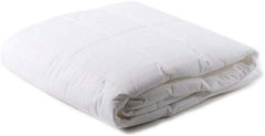 Caleffi Morfeo polyesterová deka z mikrovlákna, jedna velikost, na dvojlůžko Peřiny a přikrývky Naty Shop Výchozí název