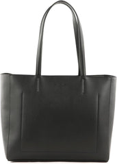 Calvin Klein Accesorii pentru femei Accesorii Saci Geantă Negru Timp liber Genti Femei Naty Shop