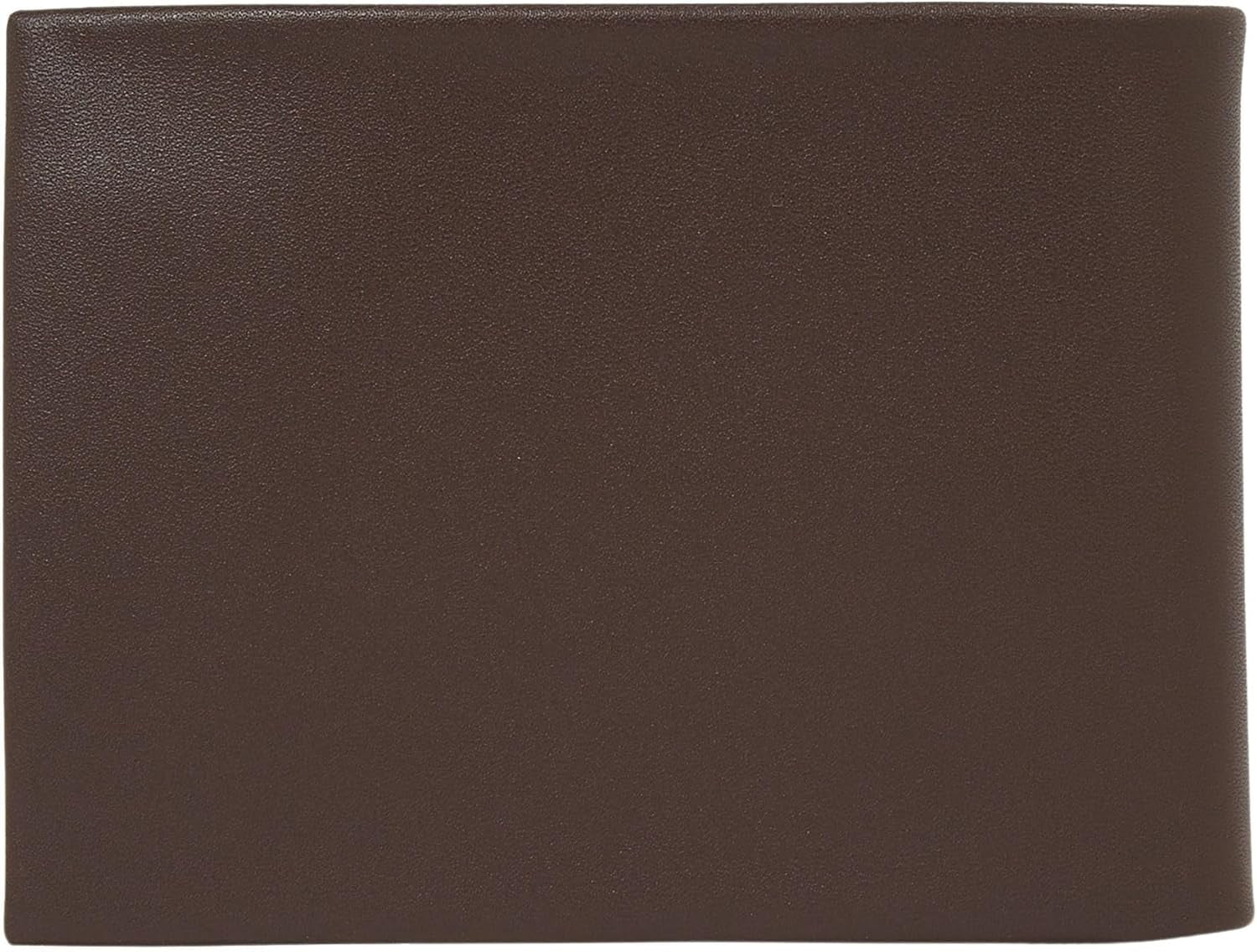 Calvin Klein Bifold pentru bărbați Ck Concise 5cc W/Coin L K50k510599 Portofele Portofel Barbati Naty Shop