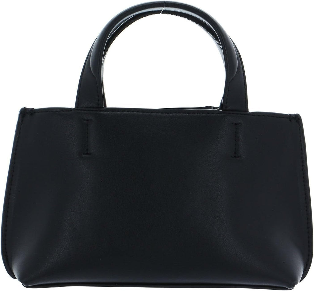 Calvin Klein Ladies Ck Set Mini Tote K60k610167 Tote Bag Genti Femei Naty Shop