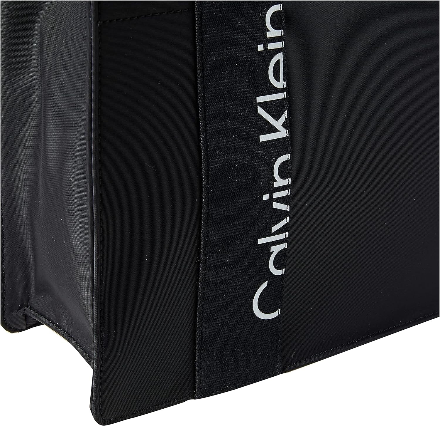 Calvin Klein Women's Havana Sport Mini Bag Crossbody Genti Femei Naty Shop