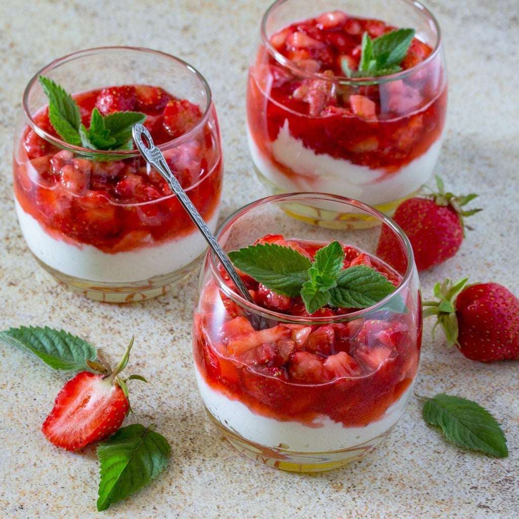 Carefood - Fructe Goji organice - Superfood 100% fructe uscate naturale - gustare organică fără zahăr adăugat și potrivită pentru vegani - aromă dulce cu o ușoară aciditate - 200 g Produse deshidratate Naty Shop