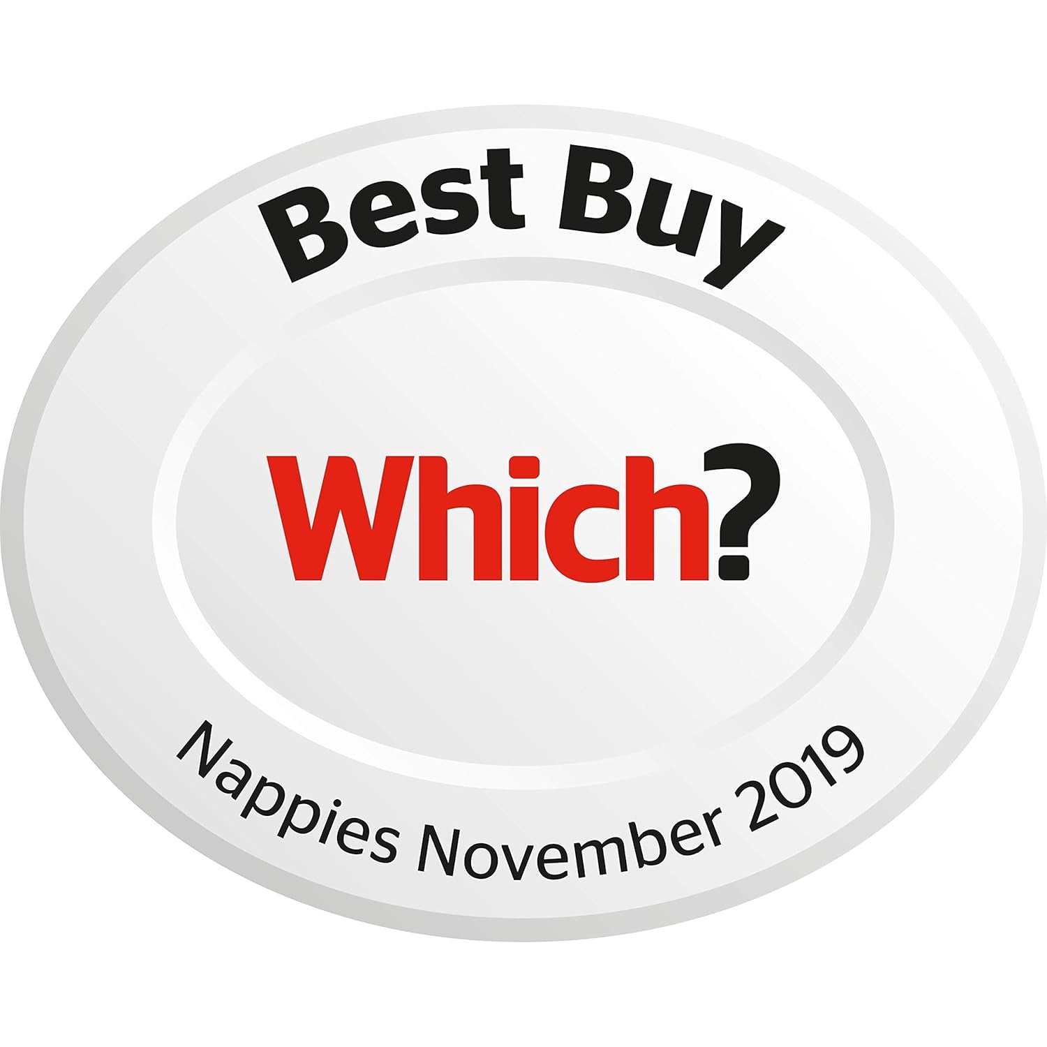 Pleny Pampers (stará verze), velikost 3 (6-10 kg), 100 kusů,