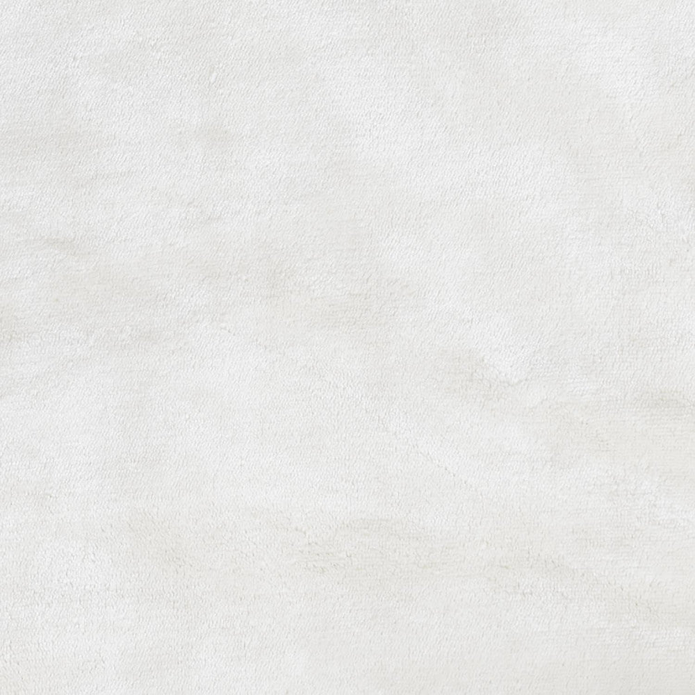 HOME DECO FACTORY Přikrývka s dlouhým vlasem, 220Cm X 240Cm, béžová Přikrývky a přikrývky Naty Shop