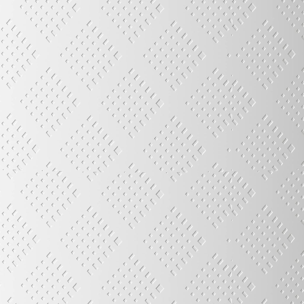 Hârtie igienică Renova Zig-Zag BLK - 7200 foi simple