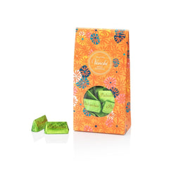 Venchi, Murrine Collection – Dárková kazeta s různými pistáciovými pralinkami, 300 gramů Čokoládové bonbony Naty Shop Výchozí název