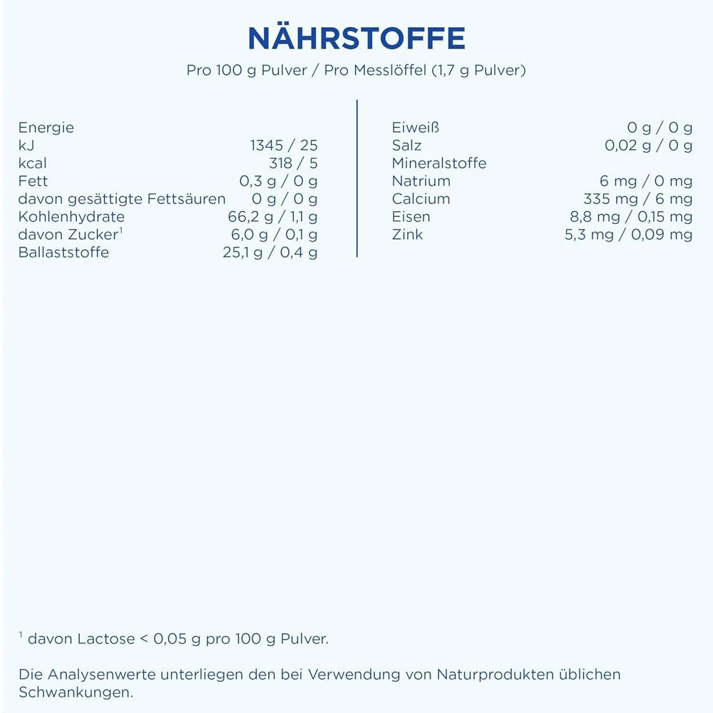 Aptamil AR zahušťovadlo od narození, balení 6 ks (6 x 135 g) Mother and Child Naty Shop