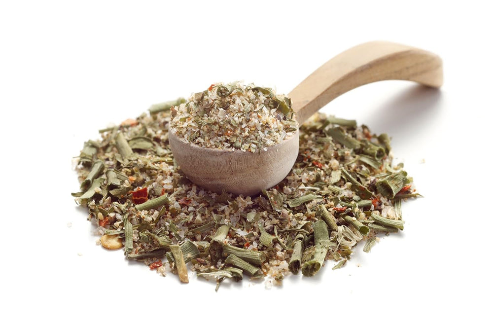 Ankerkraut Ranch Dip, 60g v korkovém skle