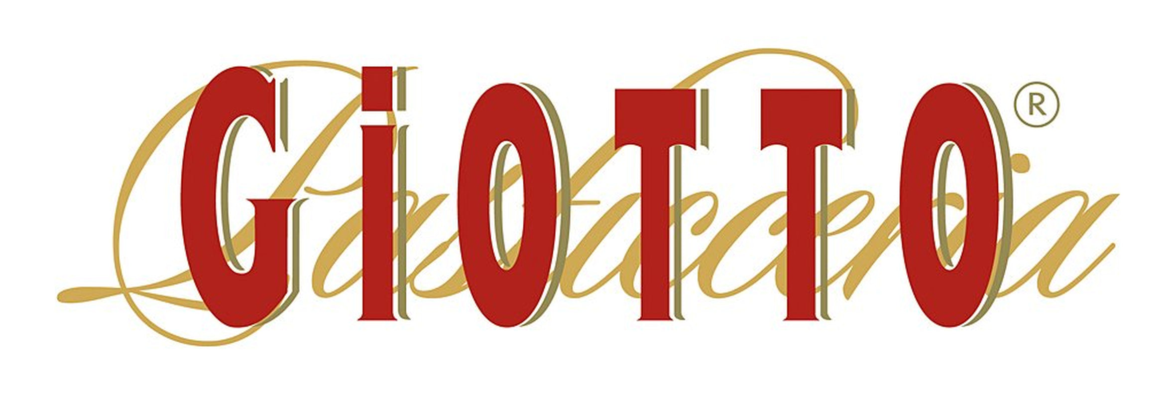 GiOTTO – cukrářská specialita připravená podle originální italské receptury – oplatková skořápka, mléčná a lískooříšková krémová náplň a poleva kousky lískových oříšků – 10 x 21,5g