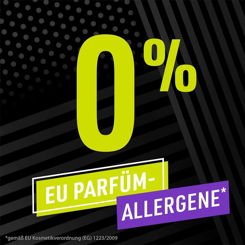 Hearts Pyjama Kalhoty 9 nočních absorpčních spodků 8 let 27 kg-43 kg Celonoční ochrana proti úniku