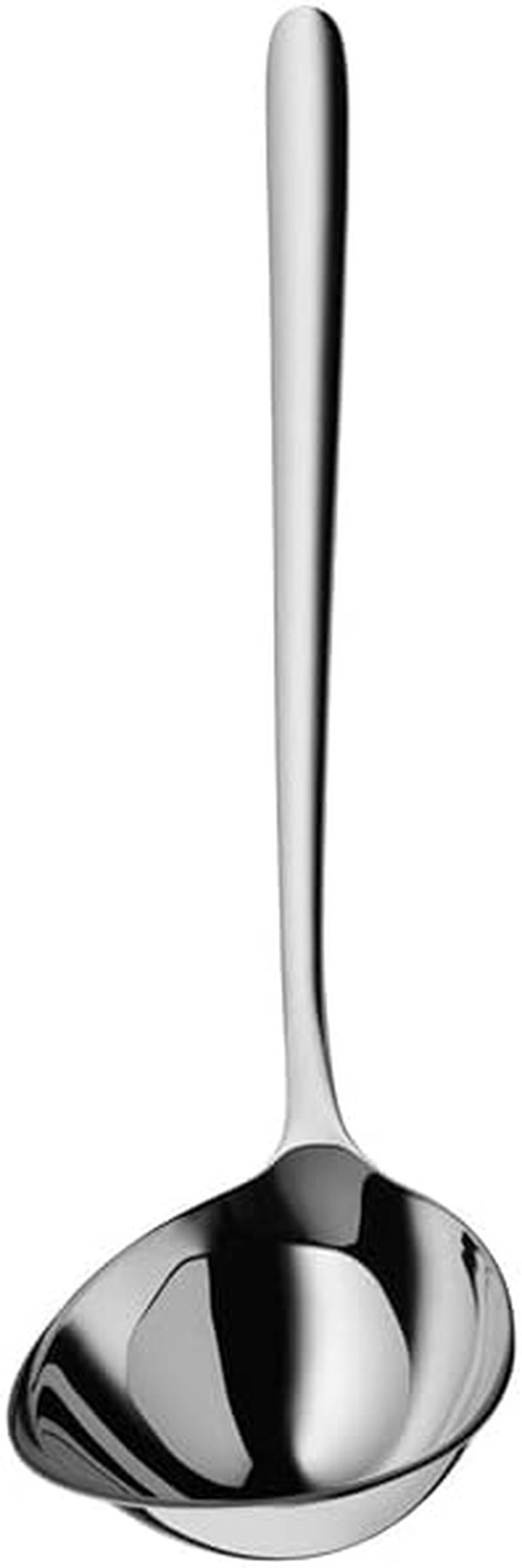 Sada příborů WMF Flame plus pro 12 osob Kitchen Naty Shop