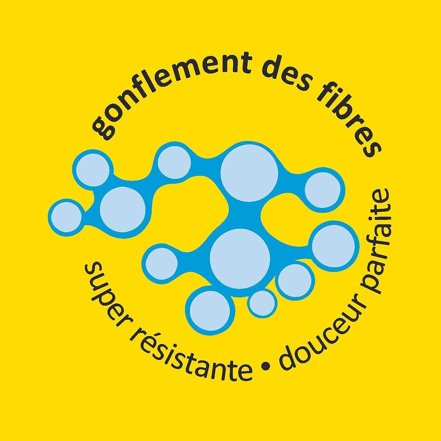 Hârtie igienică Renova Progress, 2 straturi, albă, 24 + 8