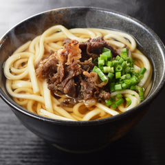 Wang - Udon nudle, (1 x 200 g)