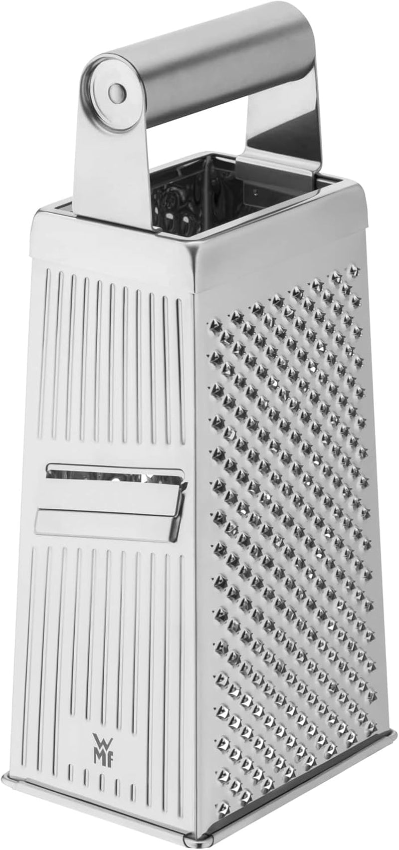 Nerezová struhadla WMF Gourmet Peeler Naty Shop