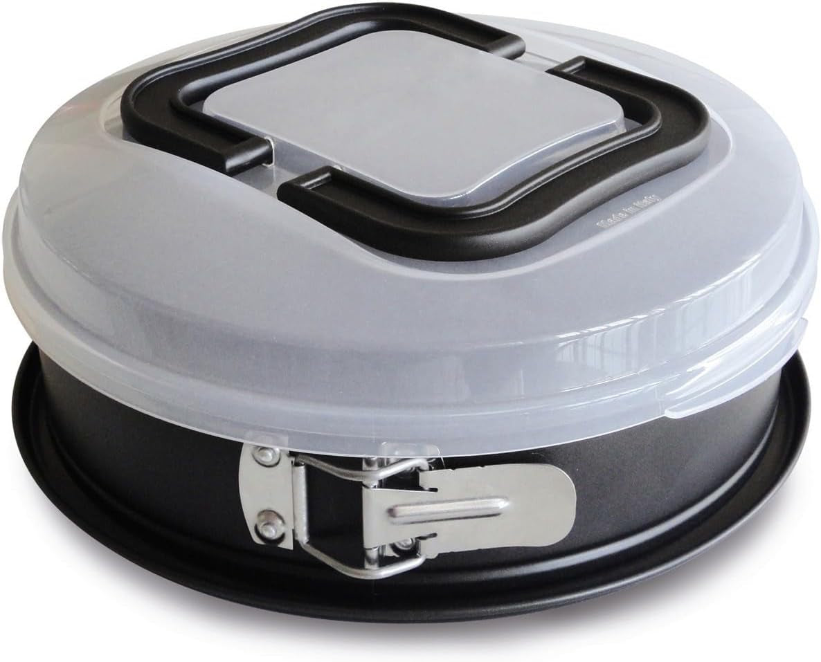 Barazzoni, plechy různých velikostí a barev Formy a plechy na pečení Naty Shop