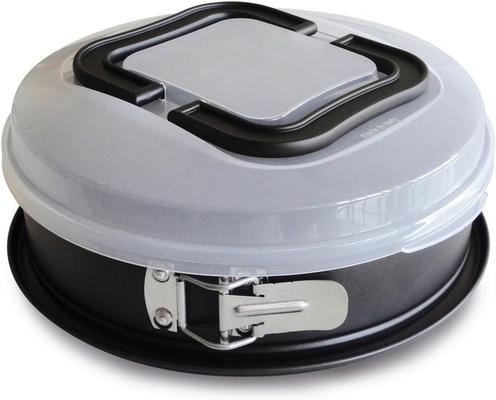 Barazzoni, plechy různých velikostí a barev Formy a plechy na pečení Naty Shop