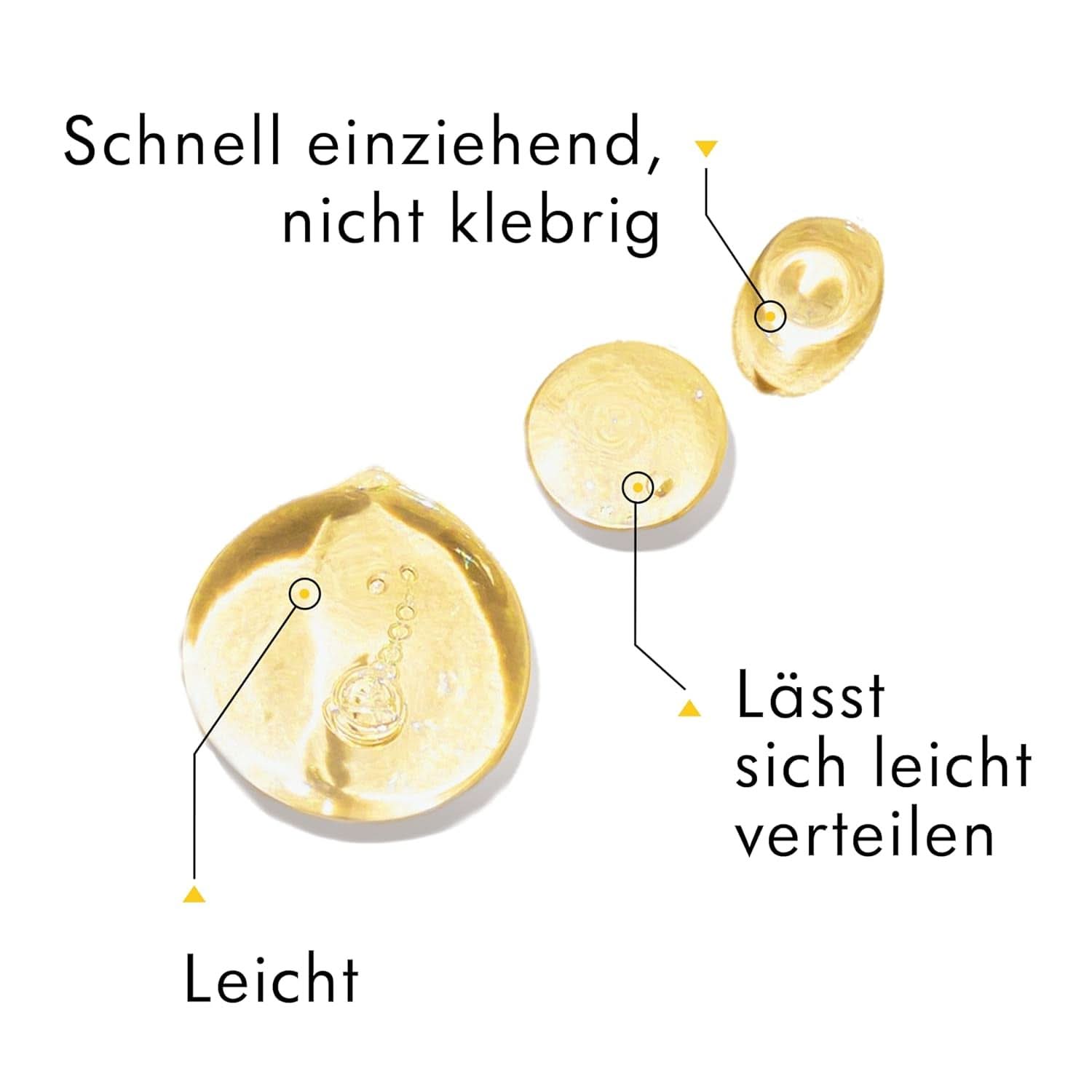 Medela Bio-Brustwarzenbalsm – Beruhigend Und Pflegend Für Stillende Mütter – Hergestellt Aus Naturichen, Sicheren Inhaltsstoffen – Linderung Bei Beanspruchten Brustwarzen – Postpartum Essentials 40 G Příslušenství Jídlo a kojení Baby Naty Shop