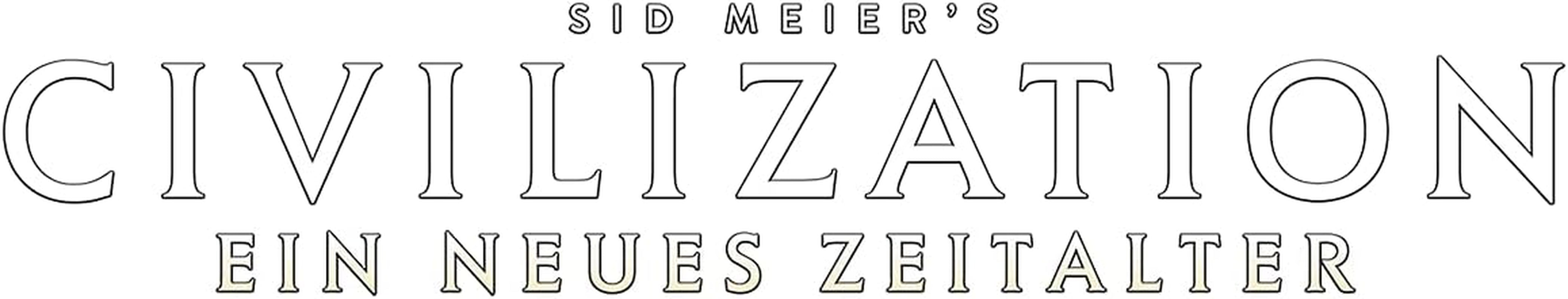 Fantasy Flight Games, Civilization: A New Age, Core Game, Expert Game, Desková hra, 2–4 hráči, Věk 14+, 120+ minut, Němčina