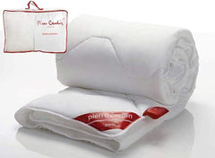 Přikrývka Pierre Cardin Přikrývky a přikrývky Naty Shop