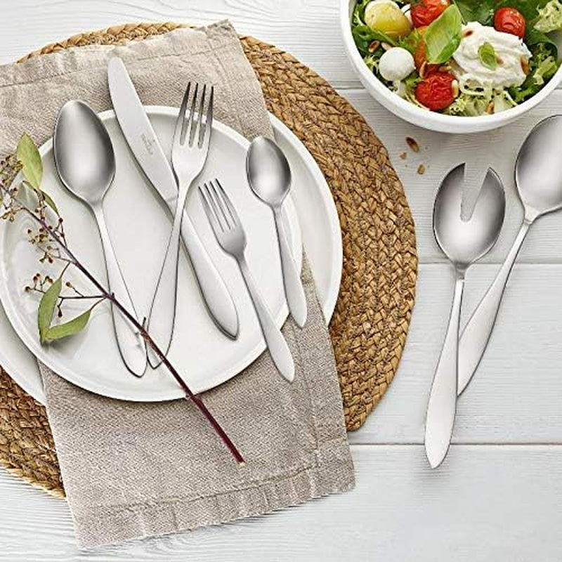 Villeroy & Boch - Arthur Sada příborů 68 kusů Kitchen Naty Shop