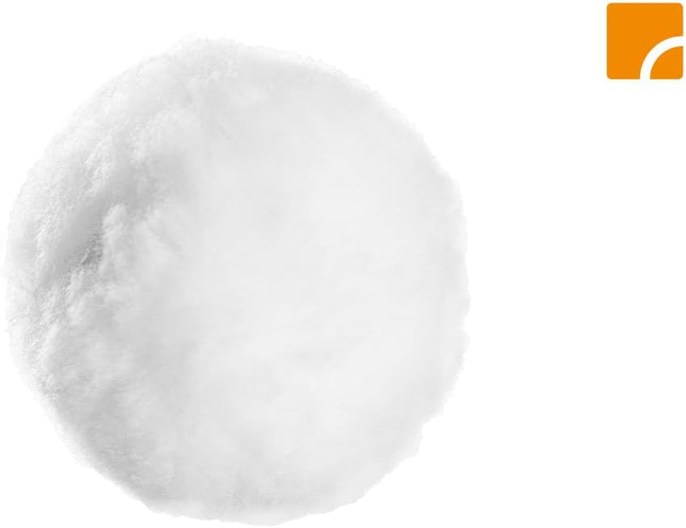 Filtrační kuličky Steinbach – 040050 – Filtrační kuličky na čištění bazénu – Kompatibilní se všemi standardními pískovými filtračními systémy – 700 g – Balení Steinbach