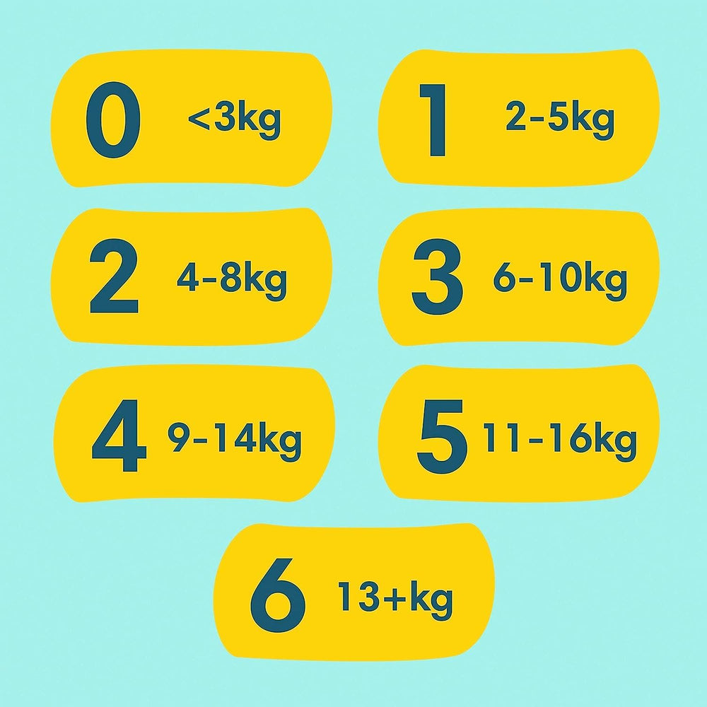 Premium Protection Starter Pack 1 a vlhčené ubrousky Aqua