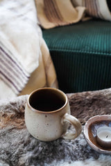 Úhel Toison D'Or, 220 X 240 cm, bílá/lilek/bizet Přikrývky a přikrývky Naty Shop