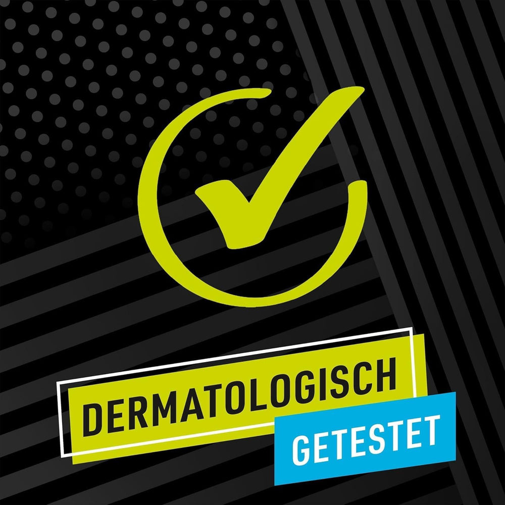 Pyžamové kalhoty vesmírné lodi, 10 balení absorpčních nočních kalhot, 7 let, 17 kg–30 kg, celonoční ochrana proti úniku