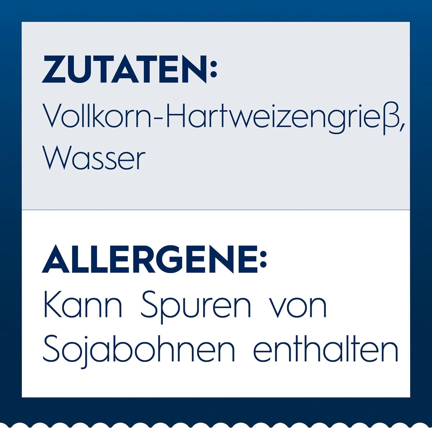 Barilla Pennette Rigate celozrnné těstoviny, balení 9 ks (9 x 1 kg)