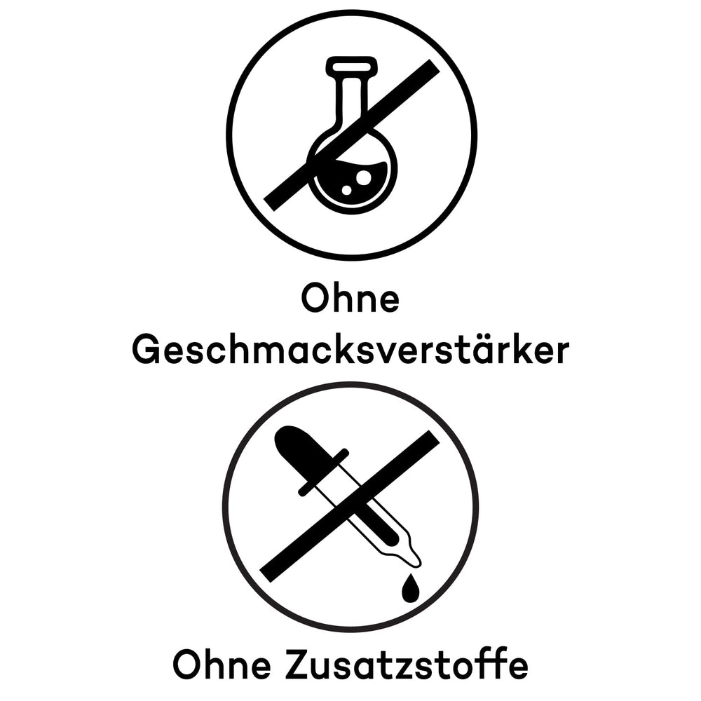 Ankerkraut Steakpfeffer Hamburg, Pfefferkörner Hausmischung, Grober Steakhouse-Pfeffer, frische Note, Universal Allrounder, Lecker Kochen mit Qualität, 80 g v Korkenglas