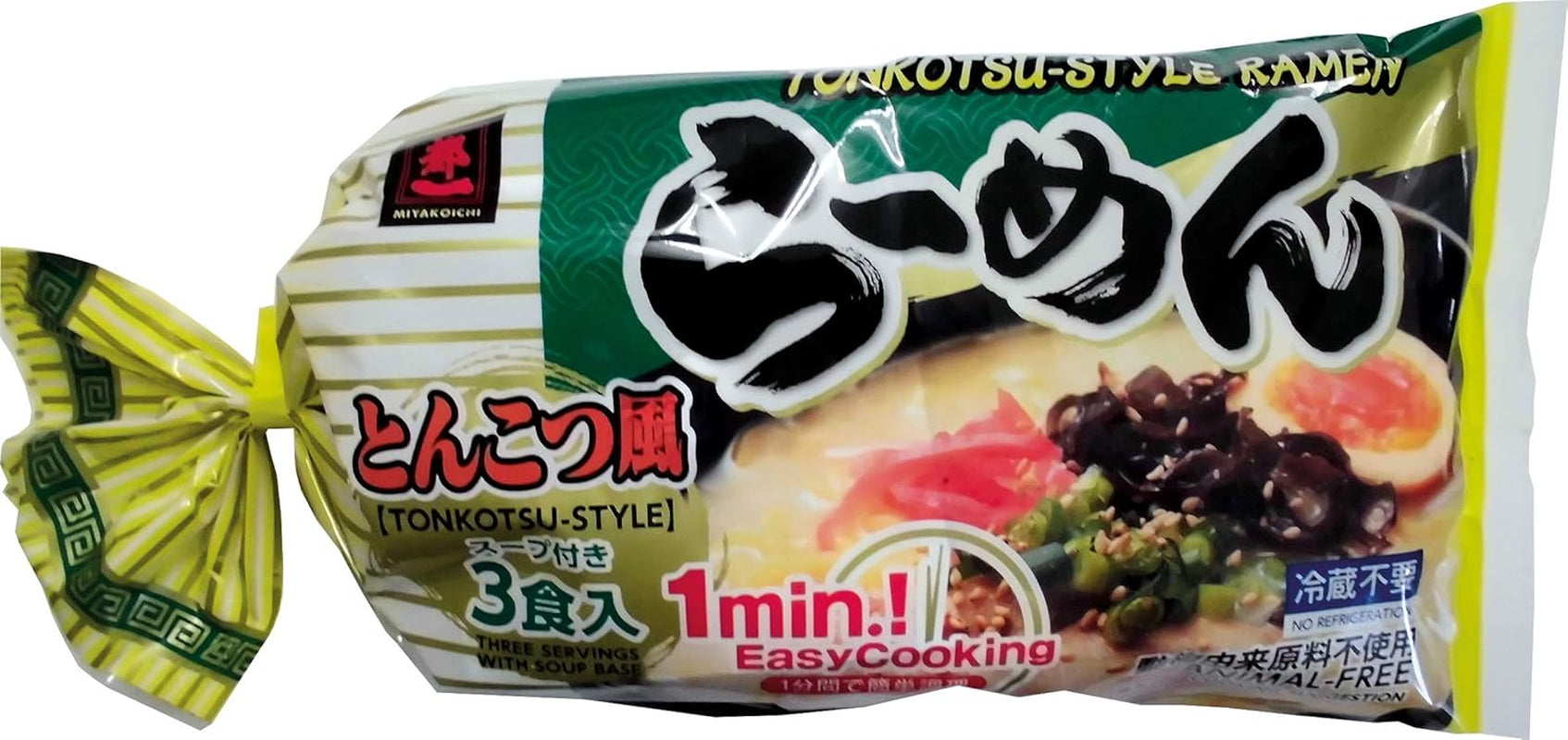 Těstoviny, vařené, 618 g