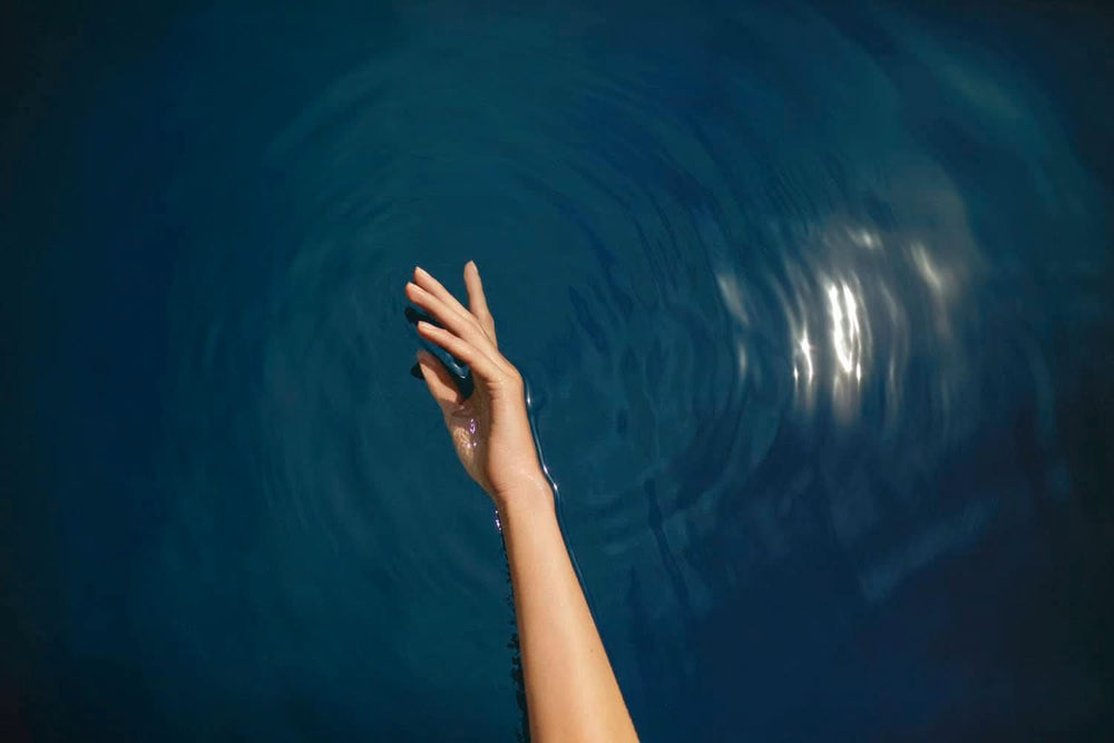 Kneipp, crema de baie, Winter Care, 400 ml Duș și baie Naty Shop