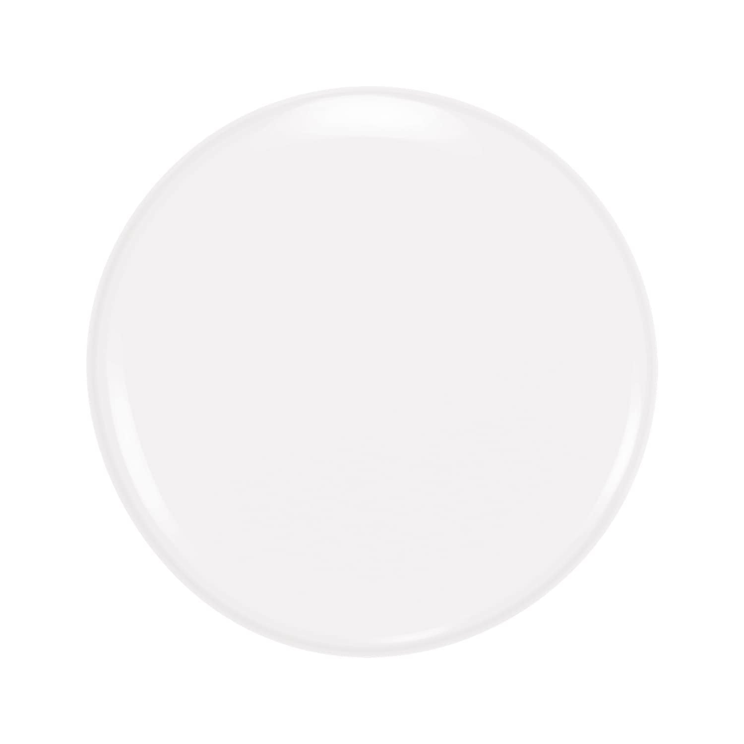 Max Factor Nailfinity lak na nehty Color 100 (balení 2 ks)