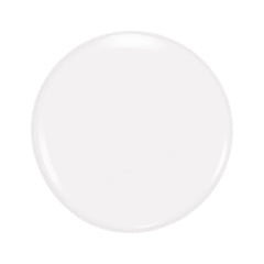 Max Factor Nailfinity lak na nehty Color 100 (balení 2 ks)