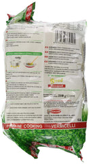 ACECOOK - Vermicelli s fazolemi GD - (1 X 210 GR)