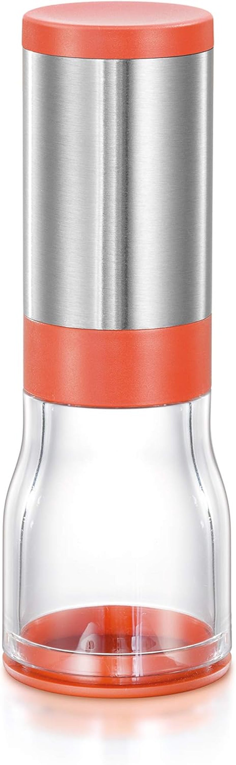 Mlýnek na feferonky S nerezovým struhadlem Rasnites a Slicers Naty Shop