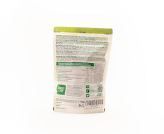 CIREȘE SECHETATE (NEUSCATE) -750g | cireșe dulci uscate și fără sâmburi | 100% naturale | calitate premium | fără aditivi, fără sulfurare și fără zahăr Produse deshidratate Naty Shop