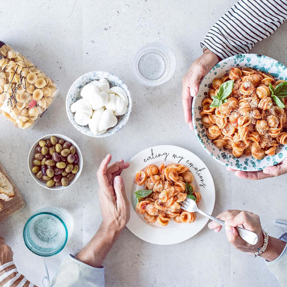 Těstoviny orecchiette, 500 g